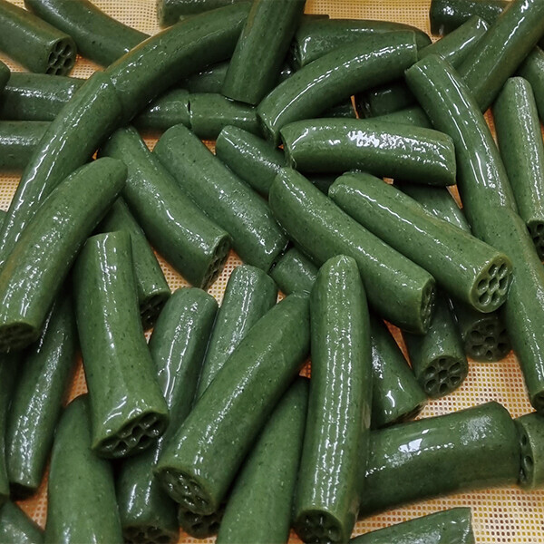 진주드림 쇼핑몰,[해금당] 쑥연화떡 가래떡 구멍떡 1kg