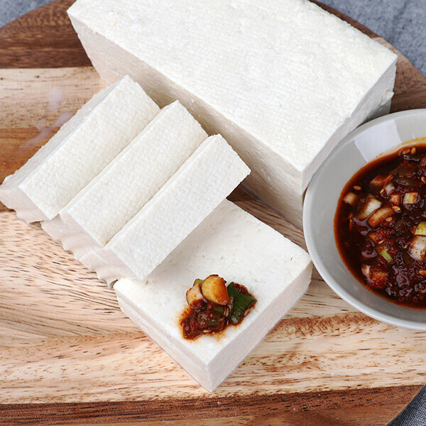 진주드림 쇼핑몰,[백세콩제작소] 콩물,두부, 순두부 /신품종 백세콩으로 만들어 비린맛이없고 고소